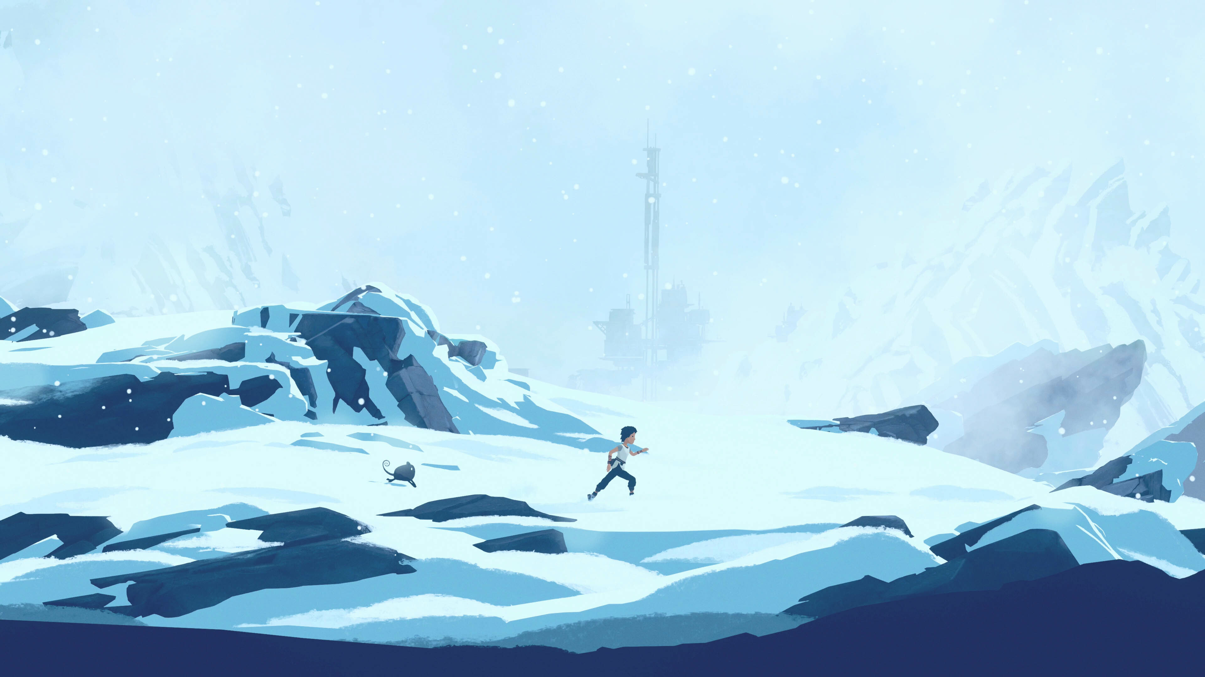 screenshot6