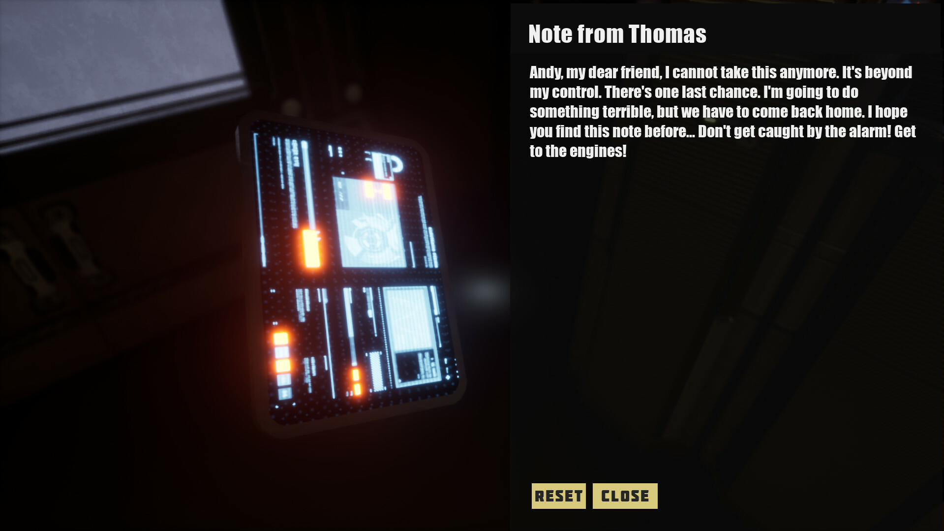 screenshot9