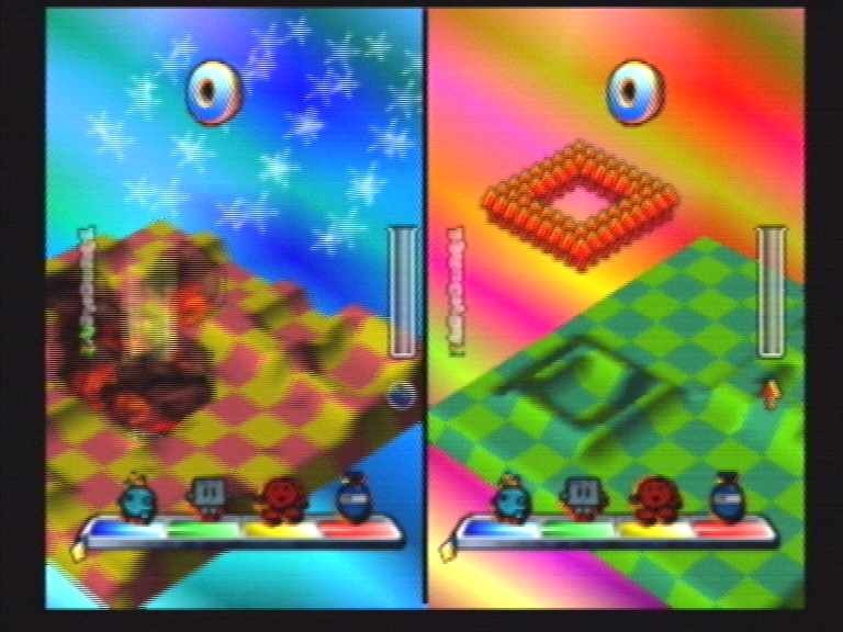 screenshot4