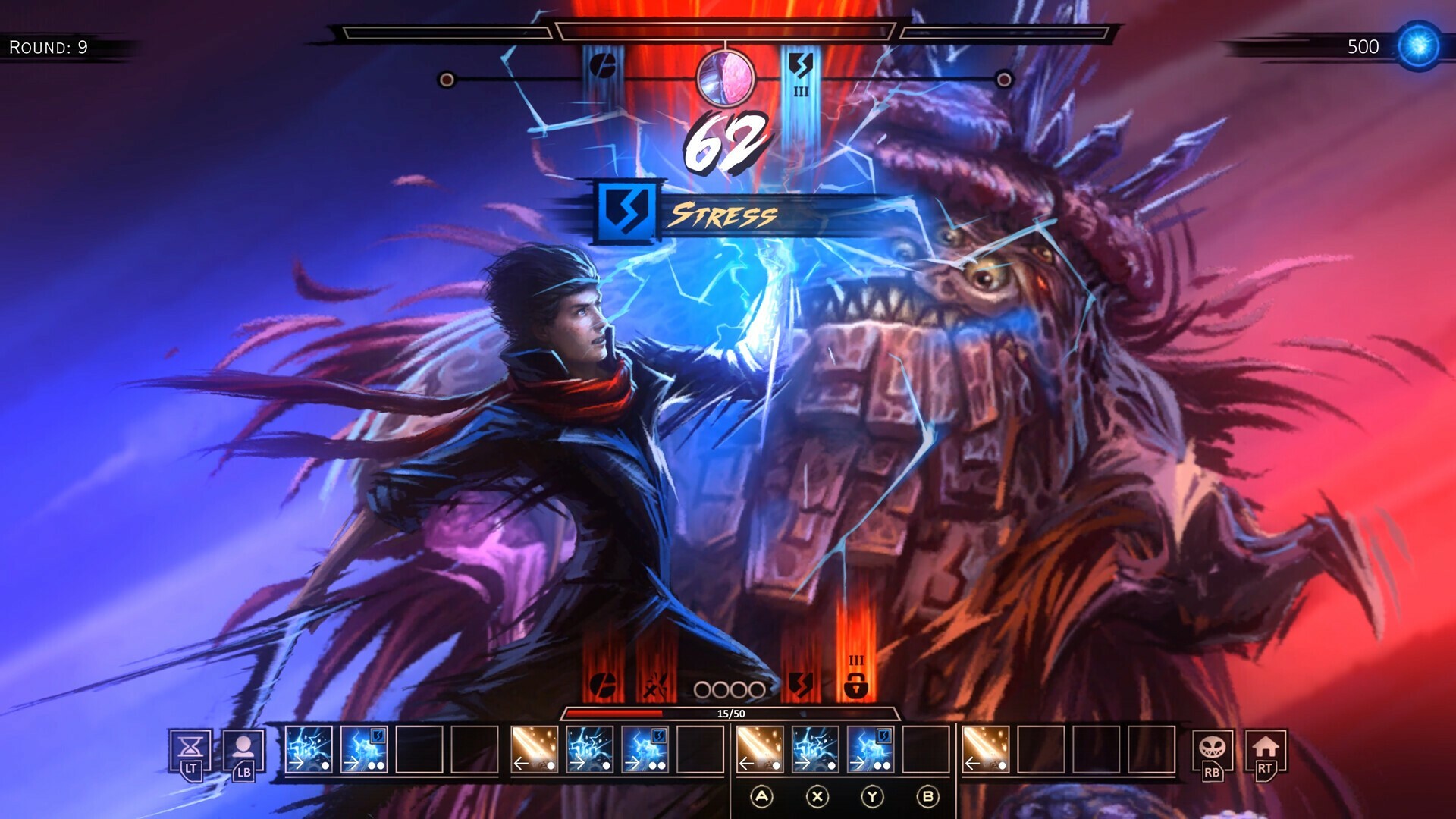 screenshot7