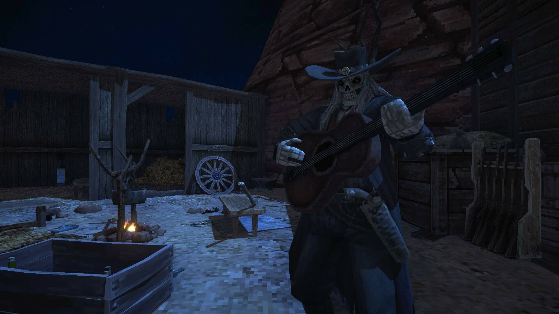 screenshot8