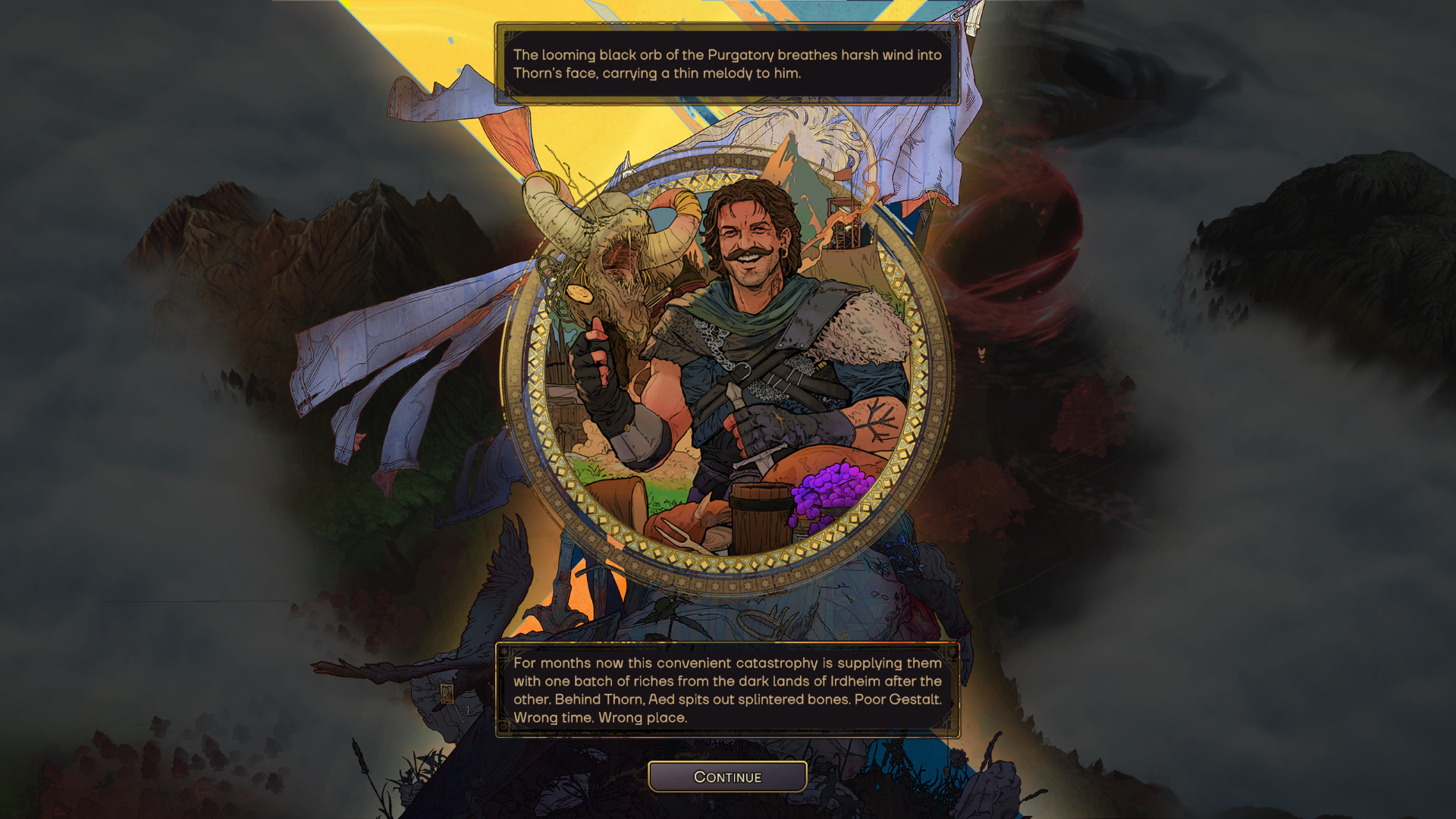 screenshot5