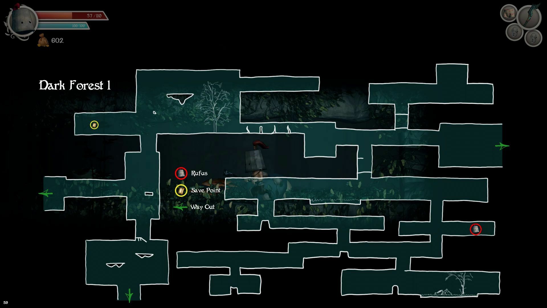 screenshot5