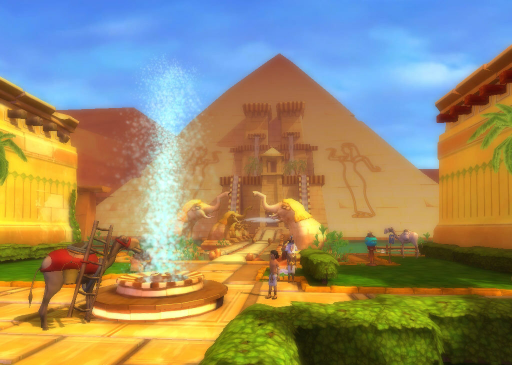 screenshot9