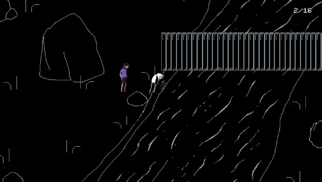 #8. Keep in Mind: Remastered (GOG) Ved: Akupara Games