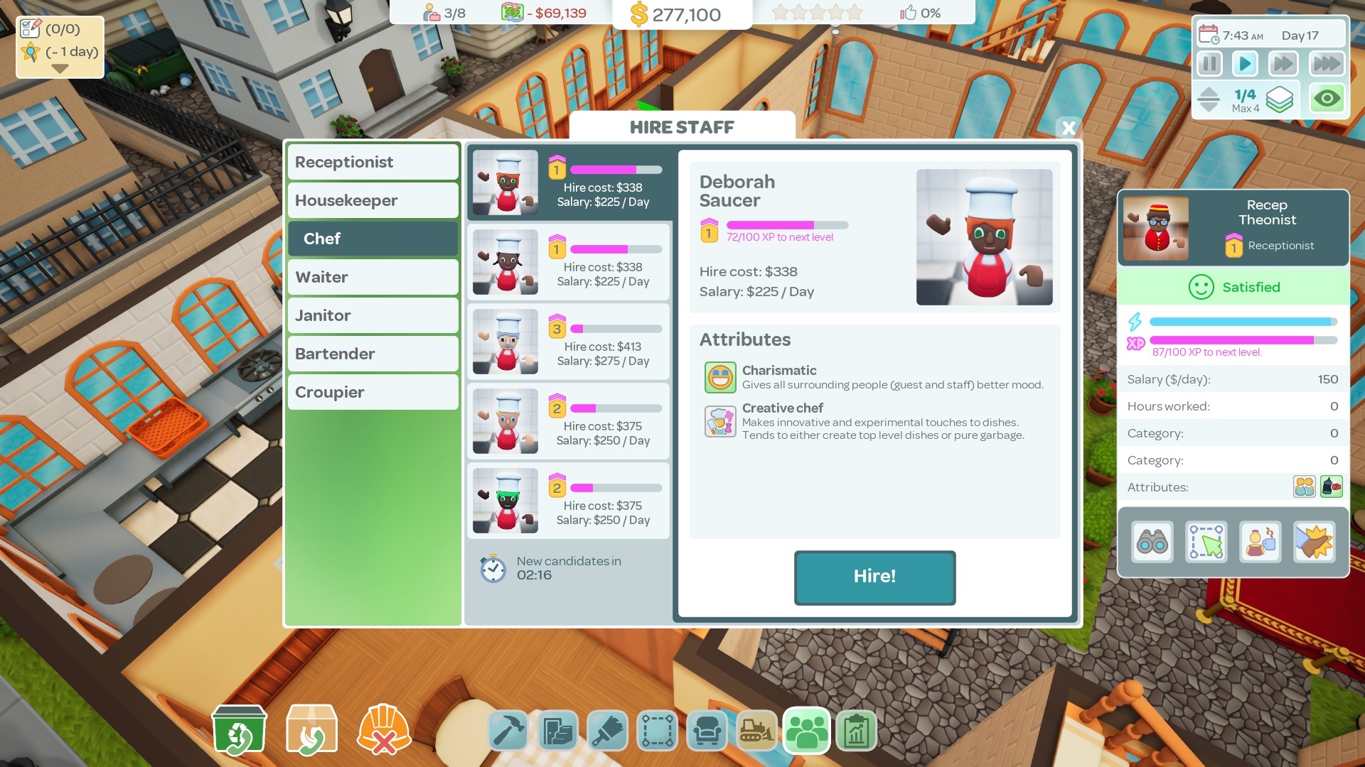 screenshot7