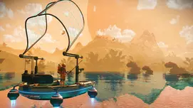Screenshot 17