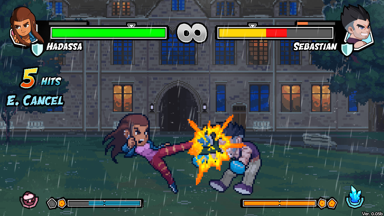 screenshot8