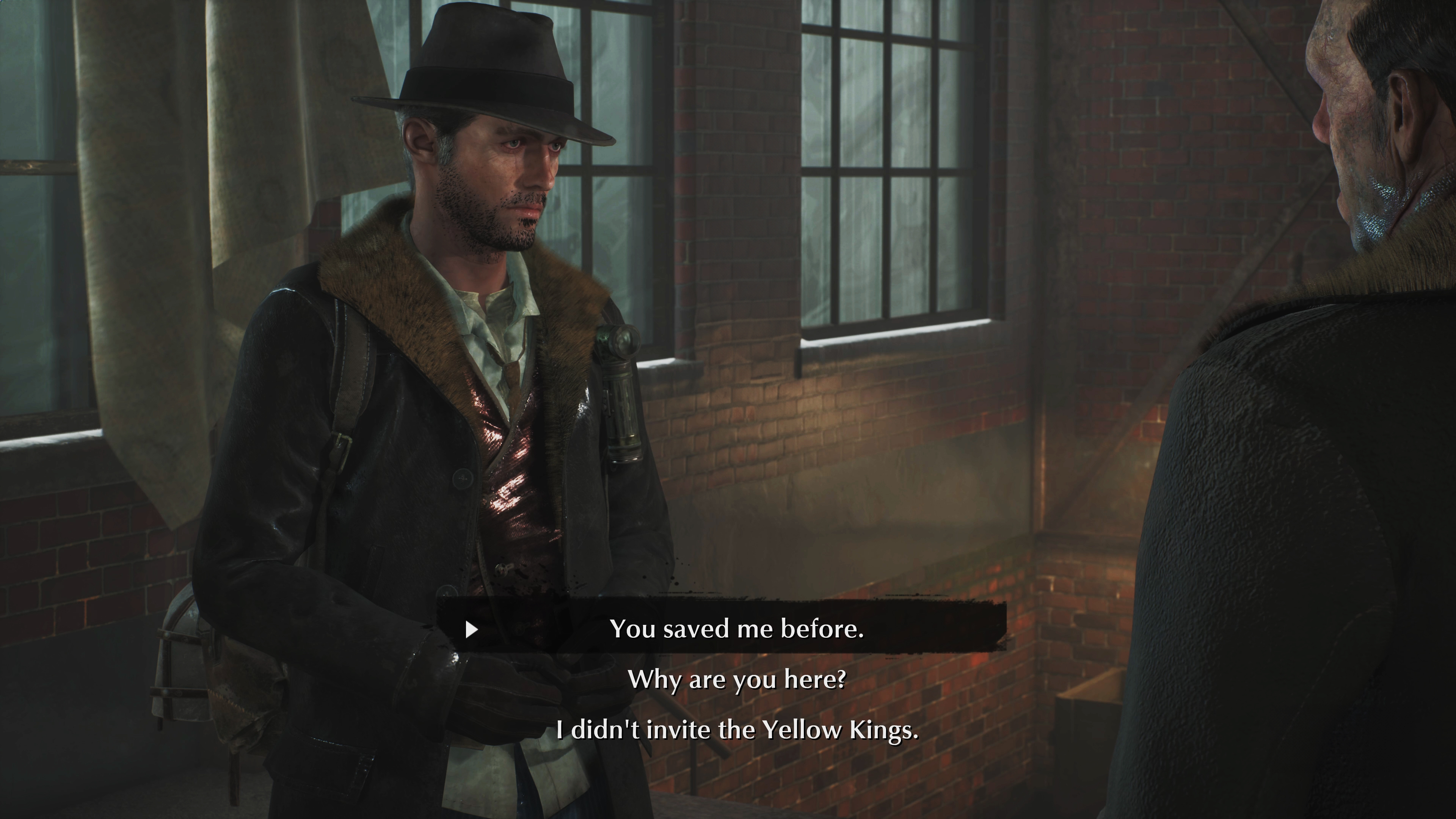 screenshot9