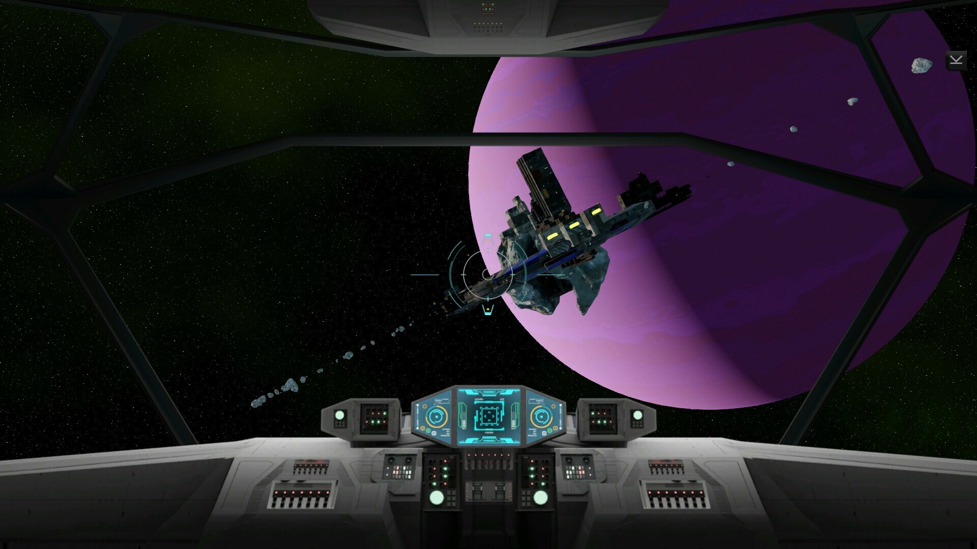screenshot3