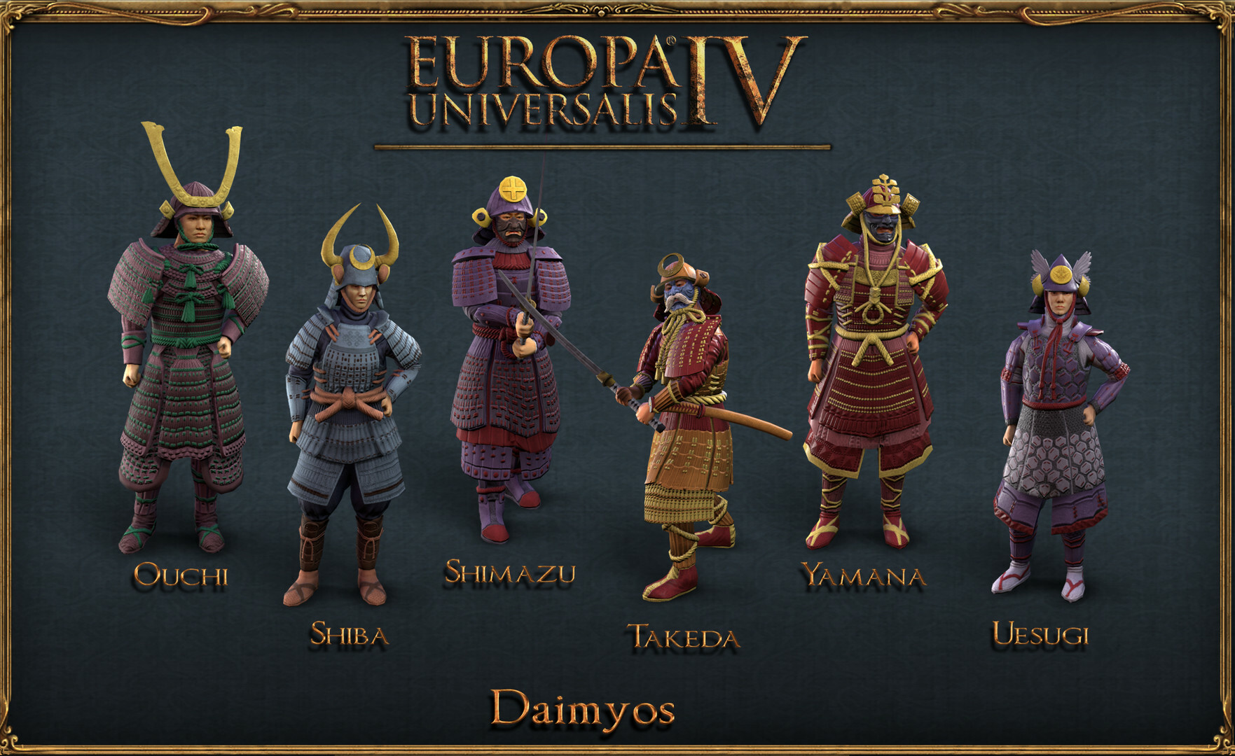 screenshot3