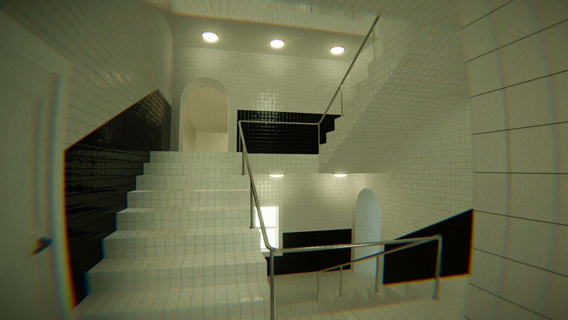 screenshot4