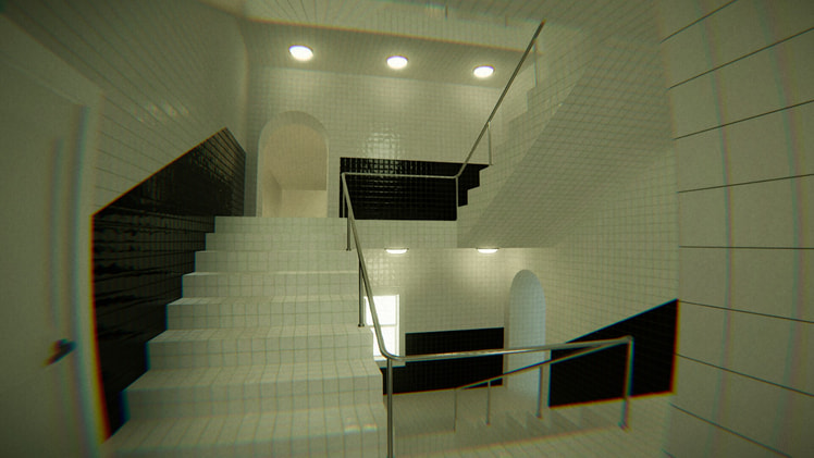 POOLS screenshot 4