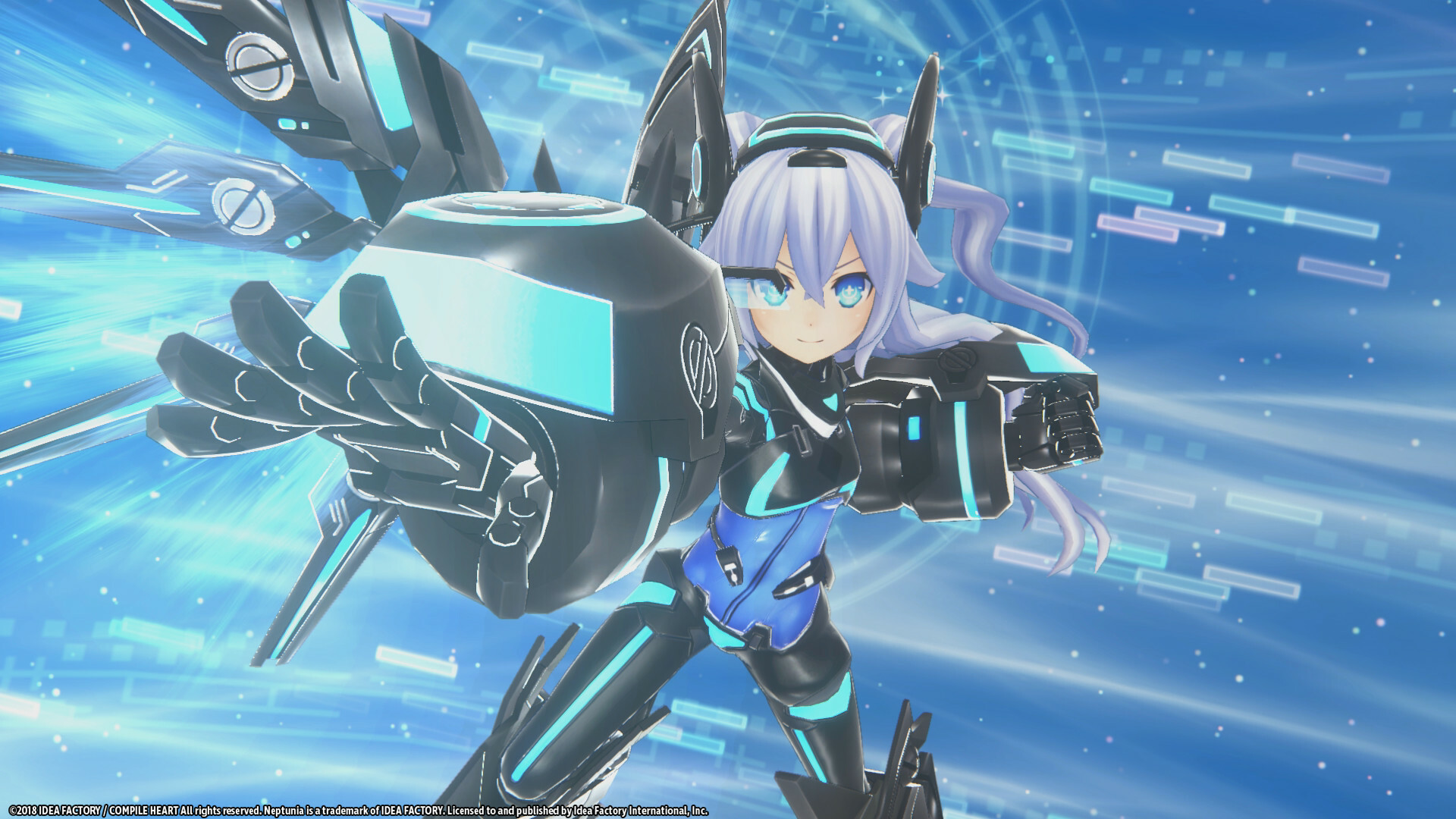 screenshot4