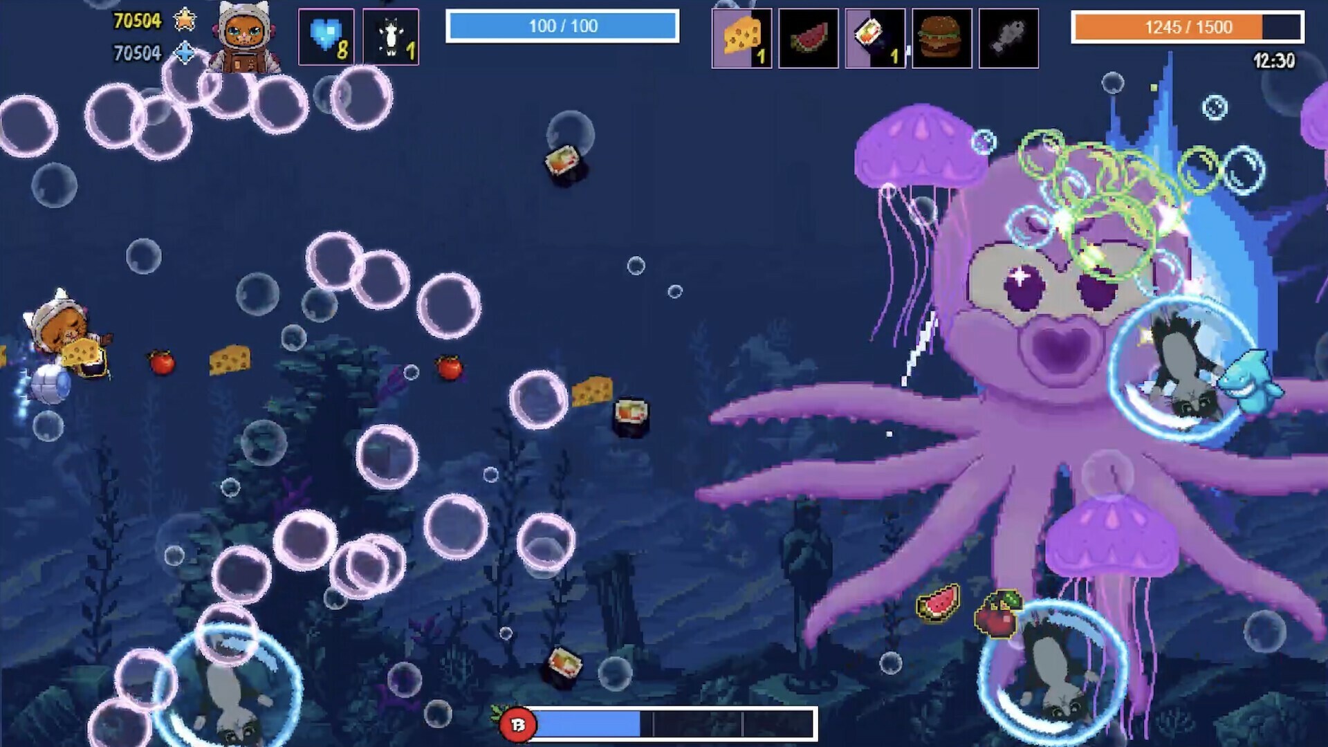 screenshot3