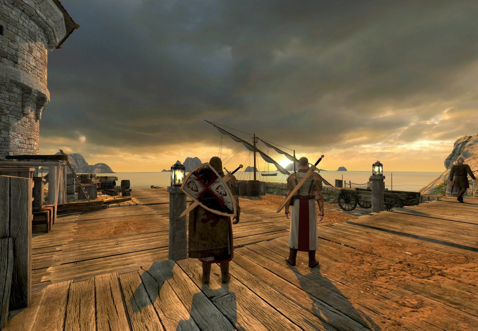 screenshot6