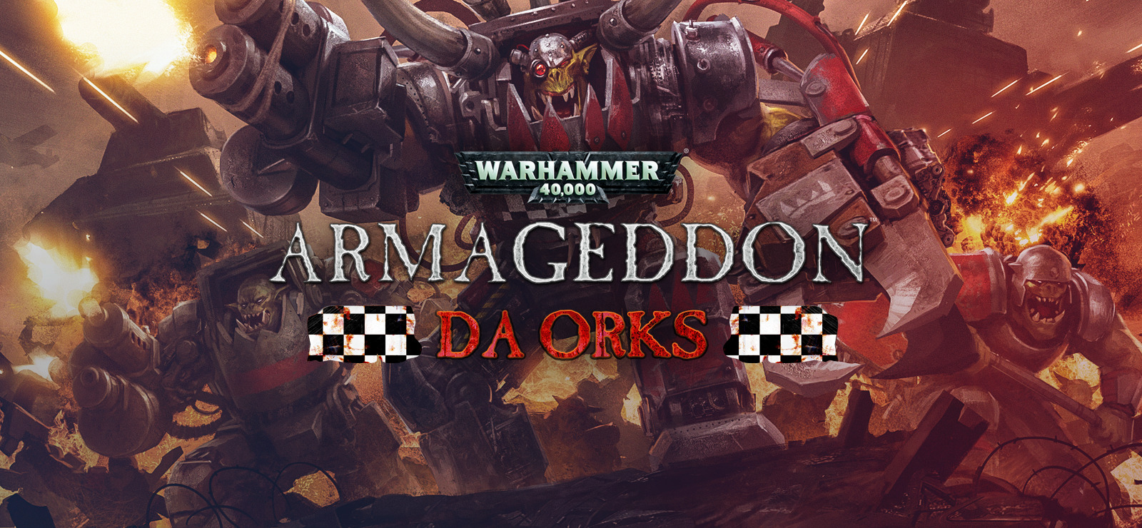 Код армагеддон. Warhammer 40,000: Armageddon - da Orks. Warhammer 40,000: Armageddon - da Orks (2016). Армагеддон вархаммер. Игра Warhammer Армагеддон.