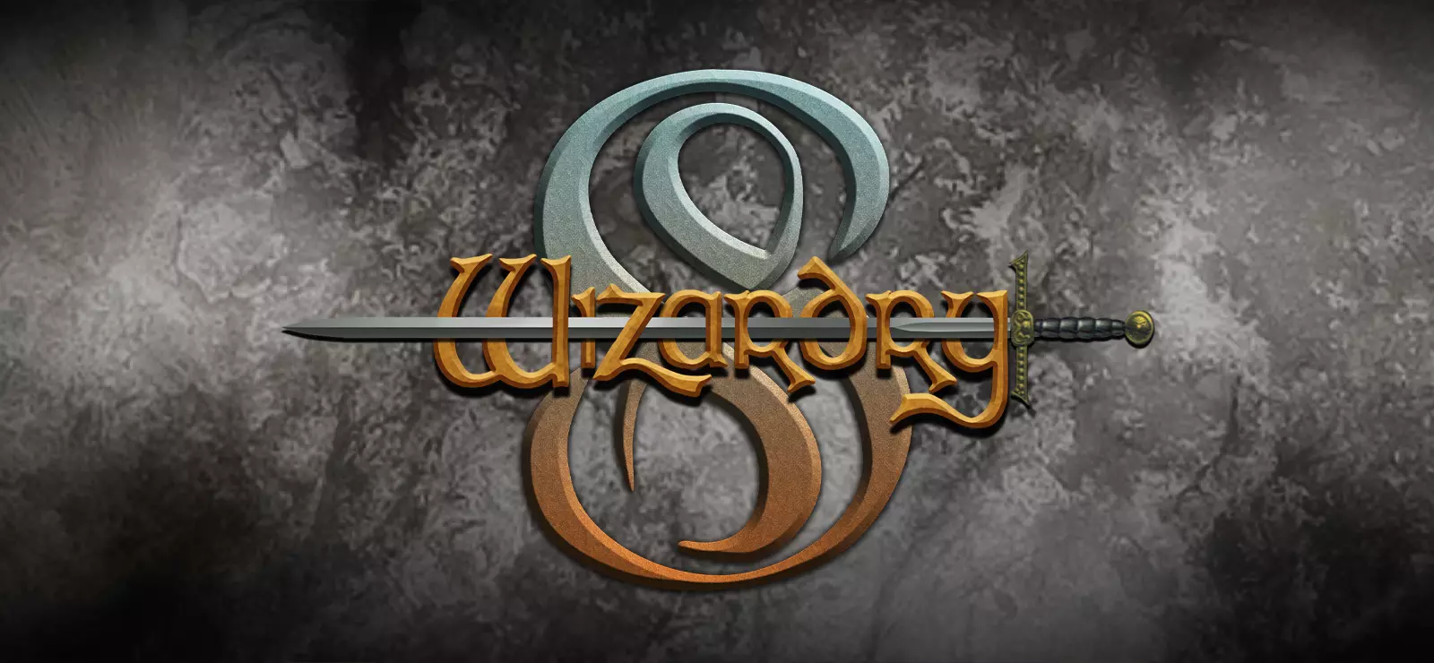 Wizardry 8