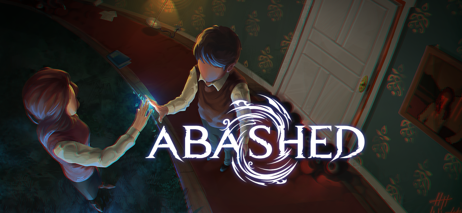 Abashed Demo