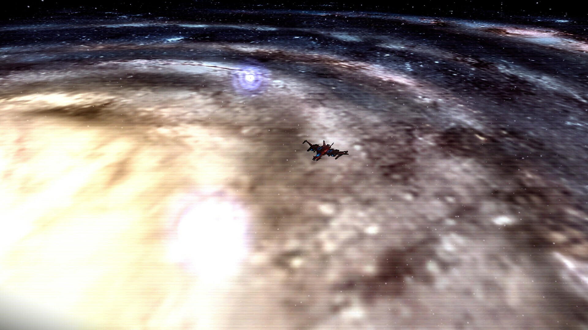 screenshot7