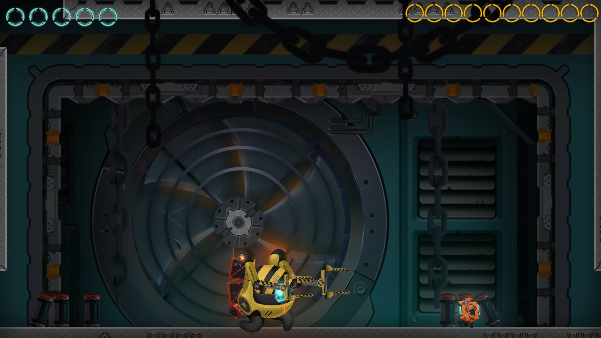 screenshot3