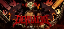 Devilated Soundtrack — GOG