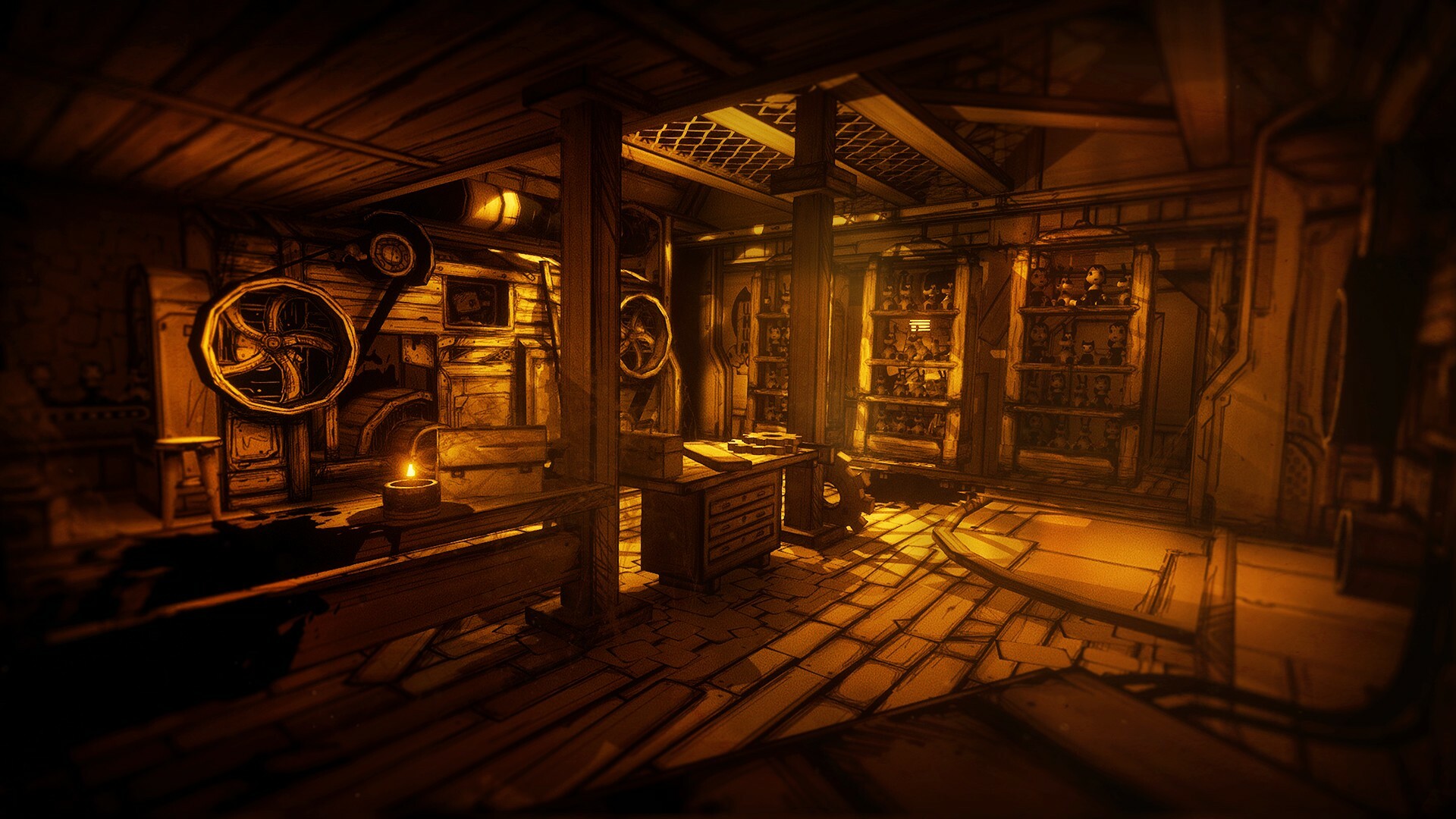 screenshot6