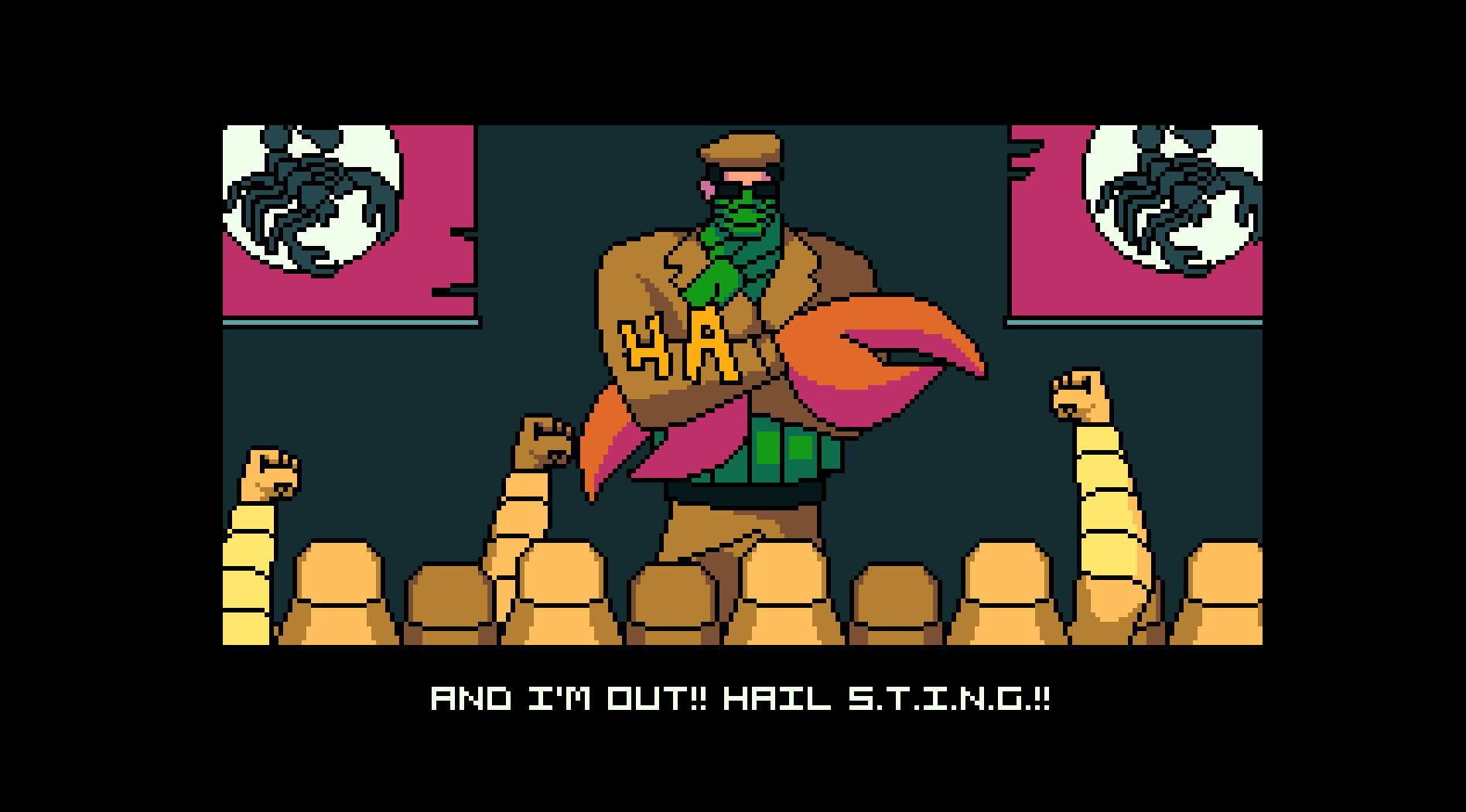 screenshot8