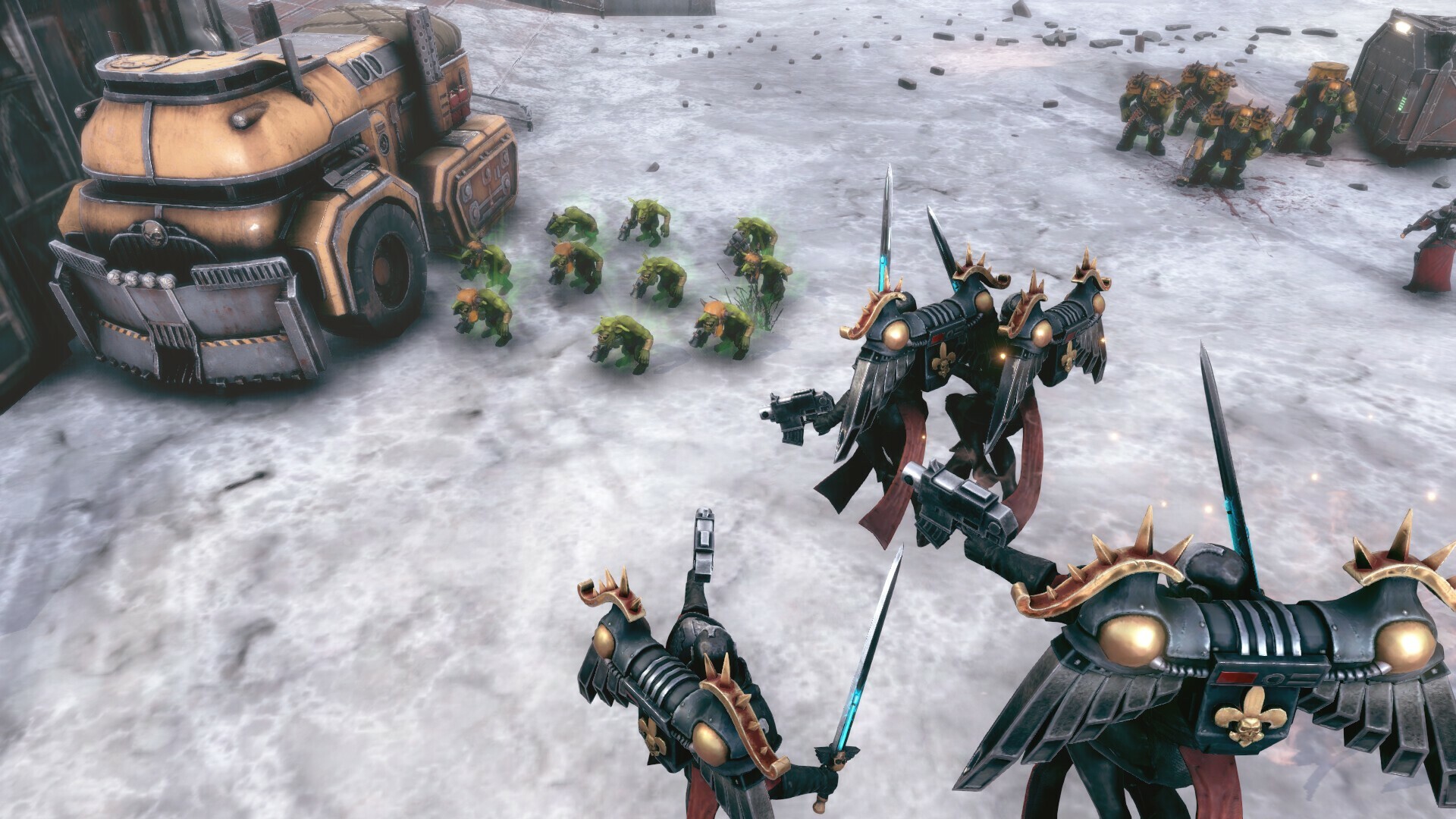 screenshot5