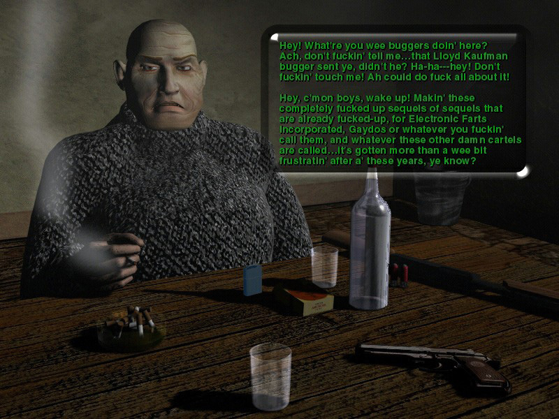 screenshot5