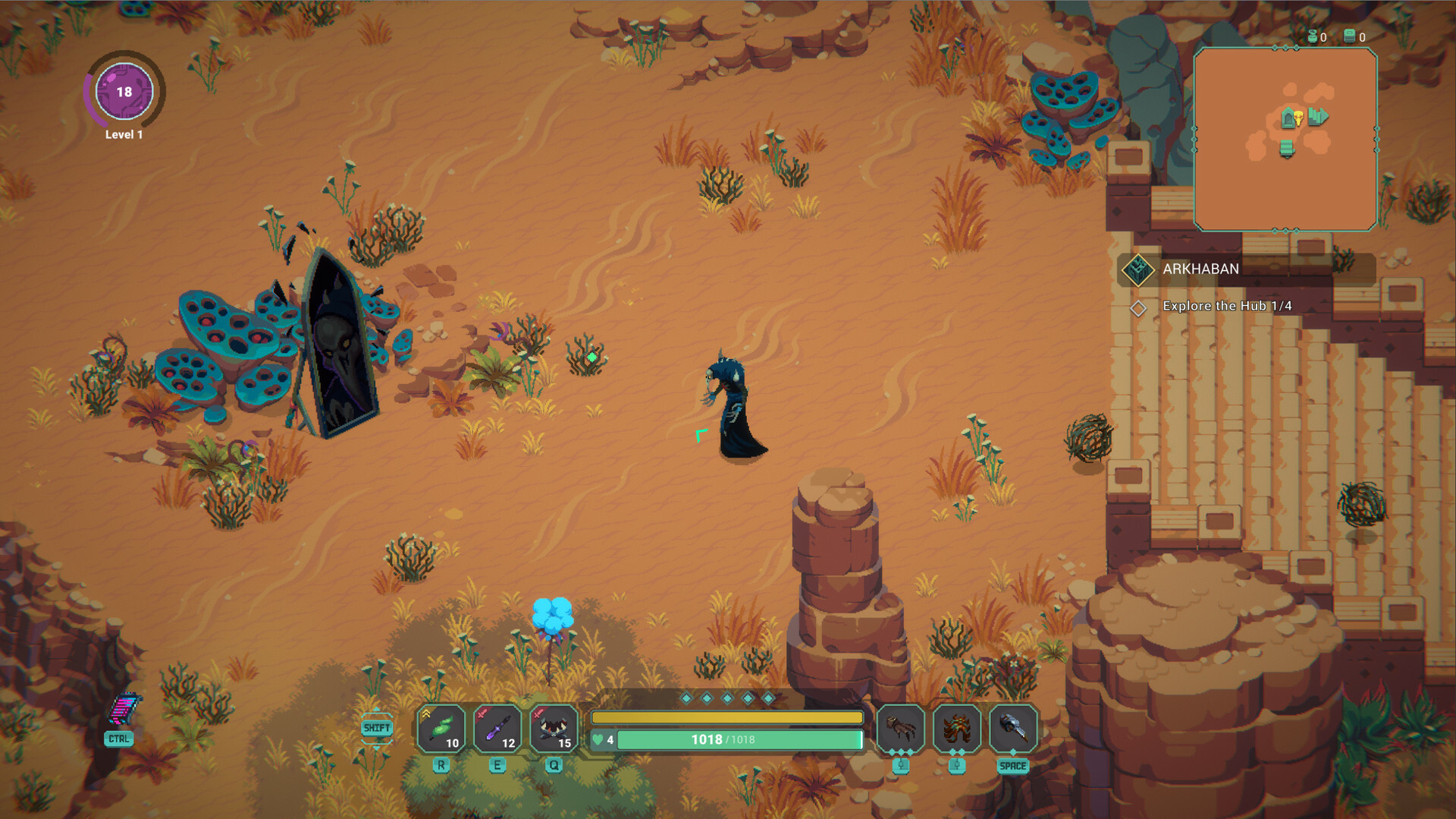 screenshot10