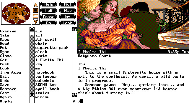 screenshot4