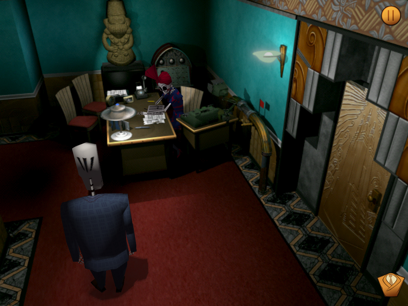 screenshot10