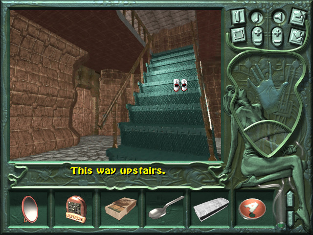 screenshot10