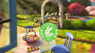 Купить дешево Log Away. Easter DLC Купить ключ дешево Log Away. Easter DLC
