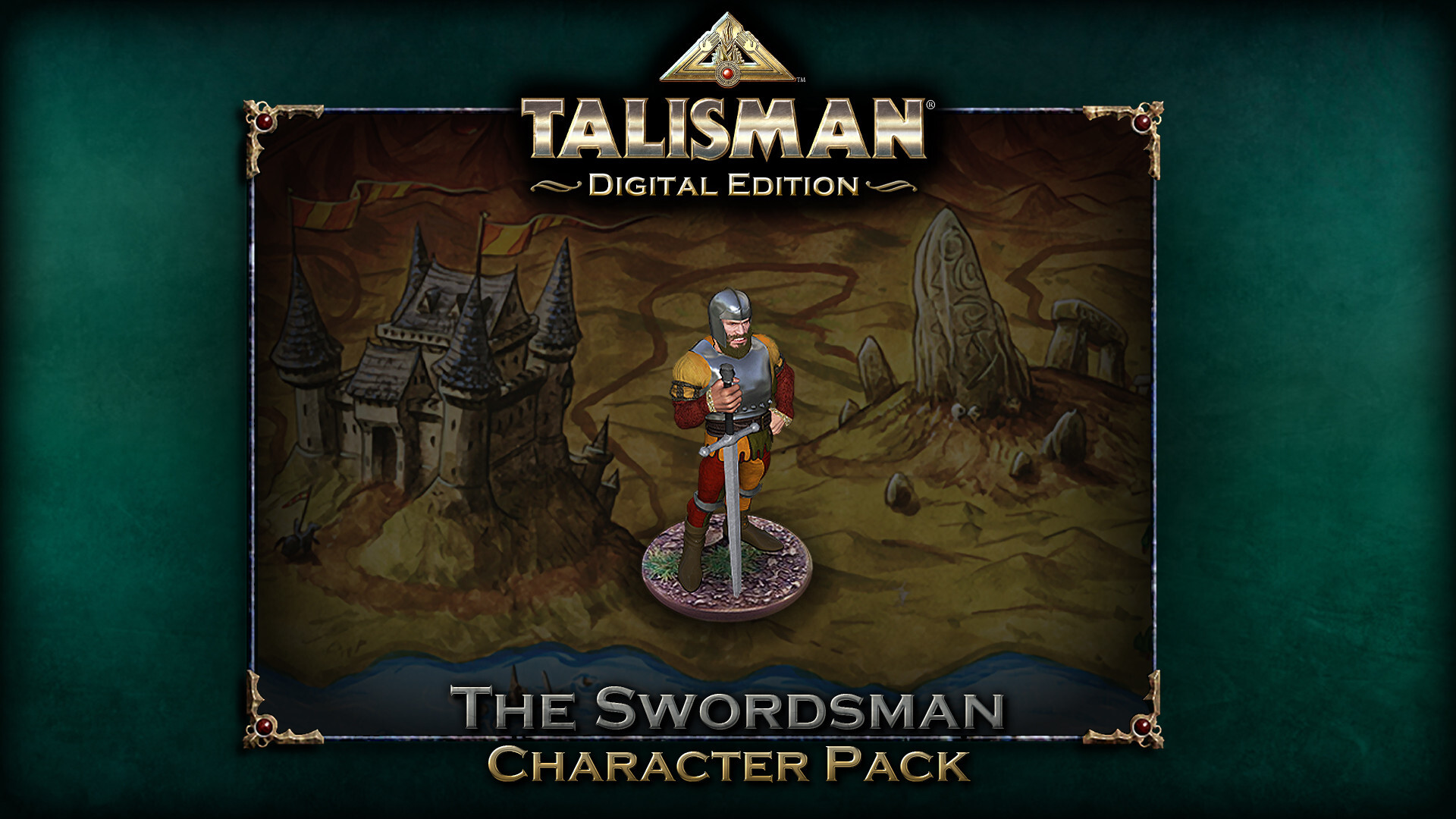 Full Size Image