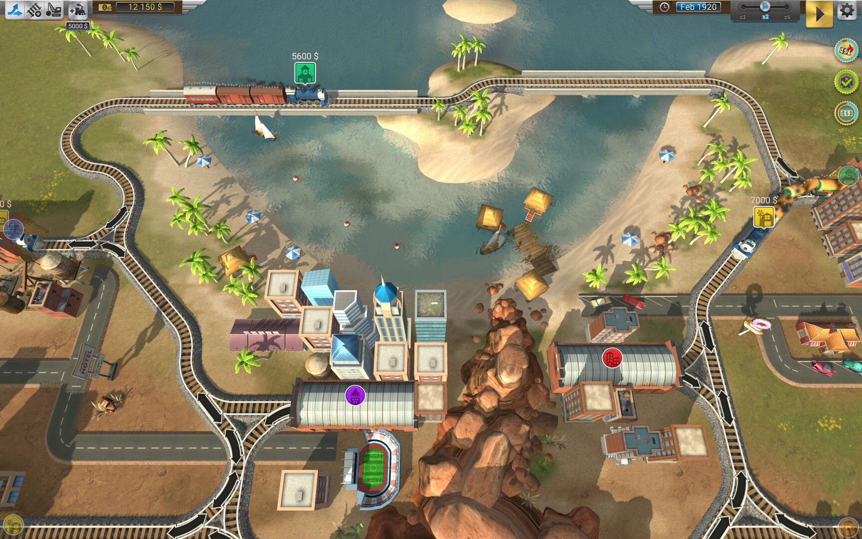 screenshot7