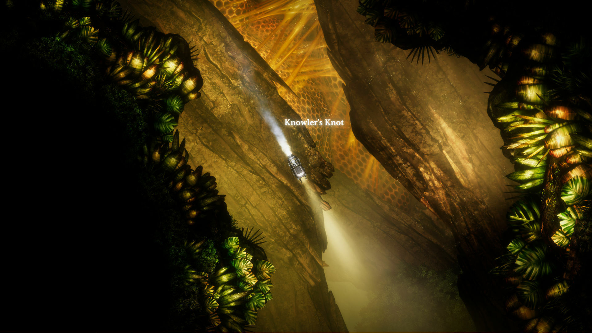 screenshot6