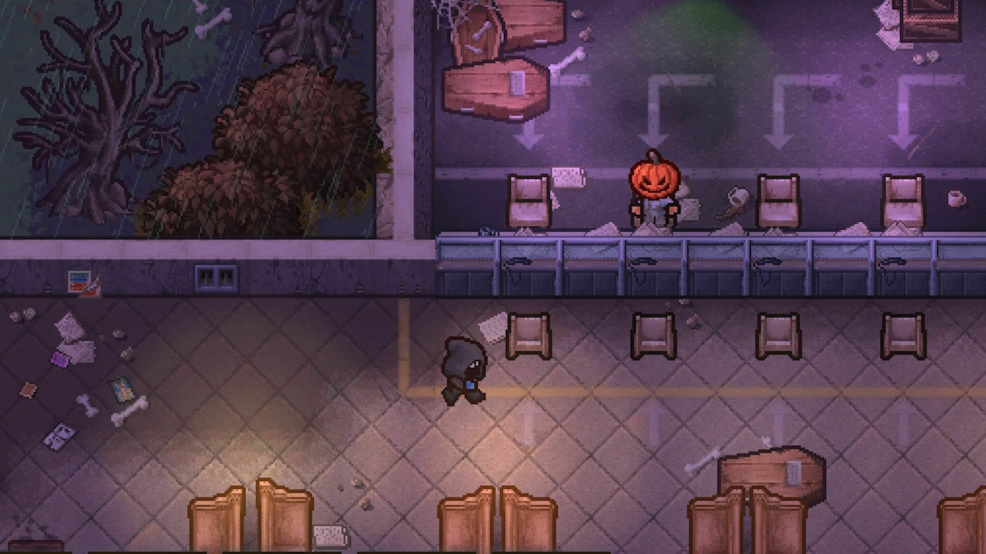 screenshot4