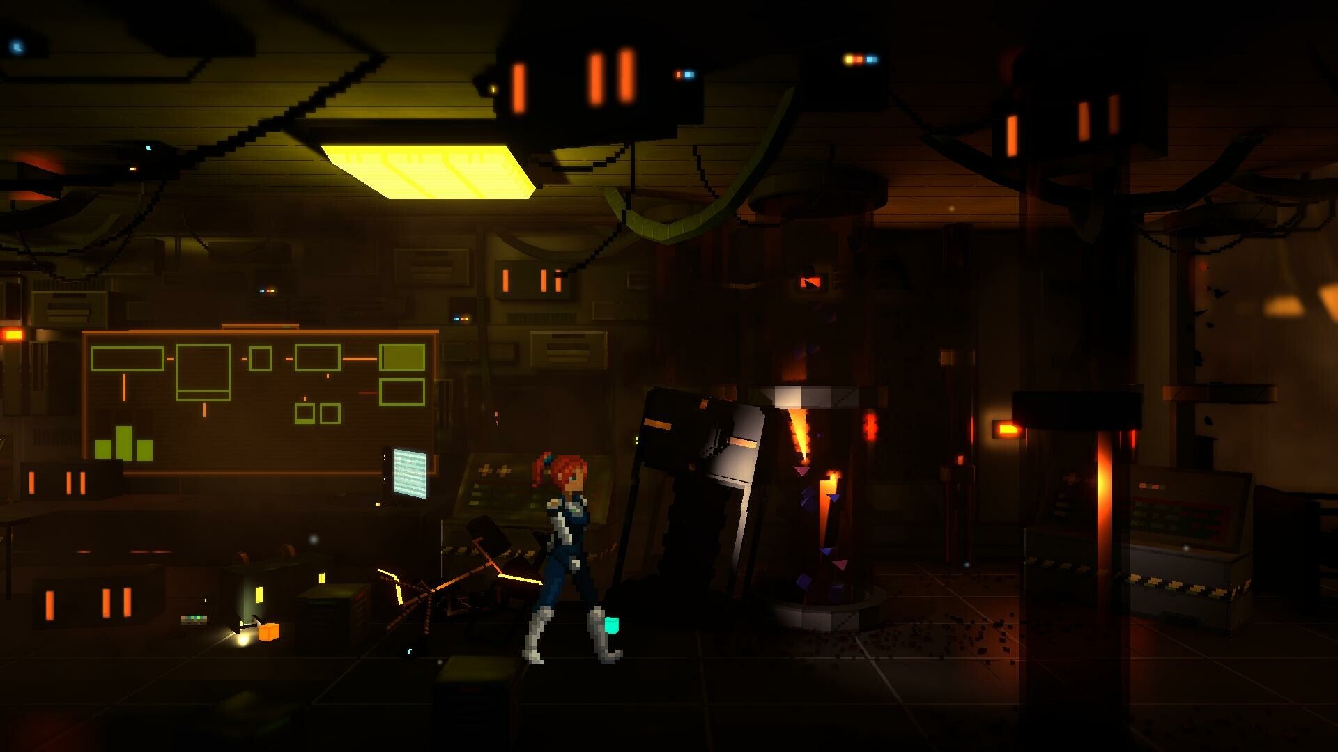 screenshot5