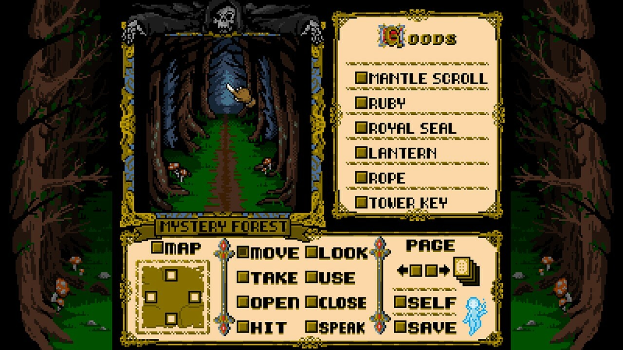 screenshot4