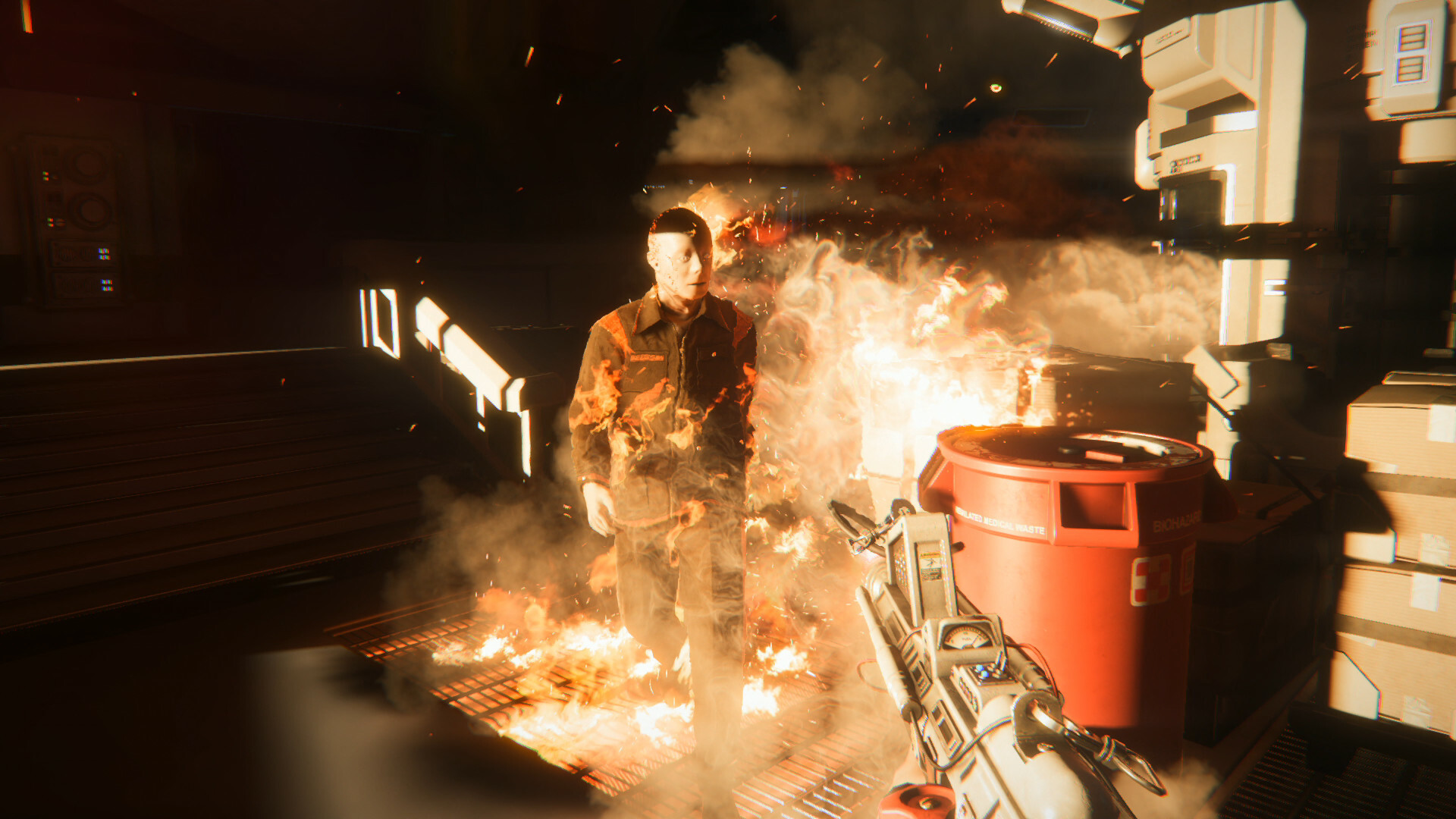 screenshot7