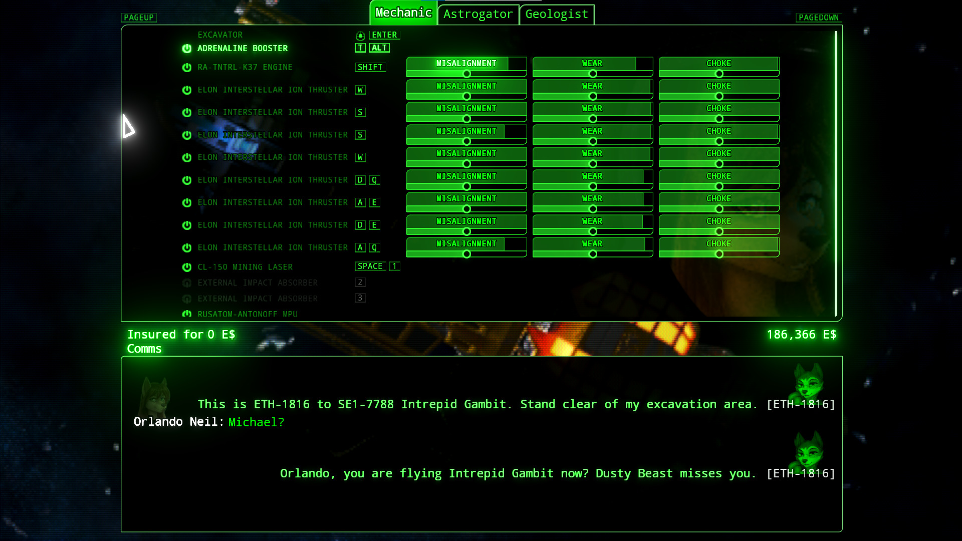 screenshot3