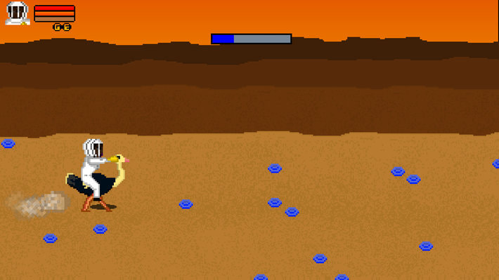 Fist Puncher screenshot 2