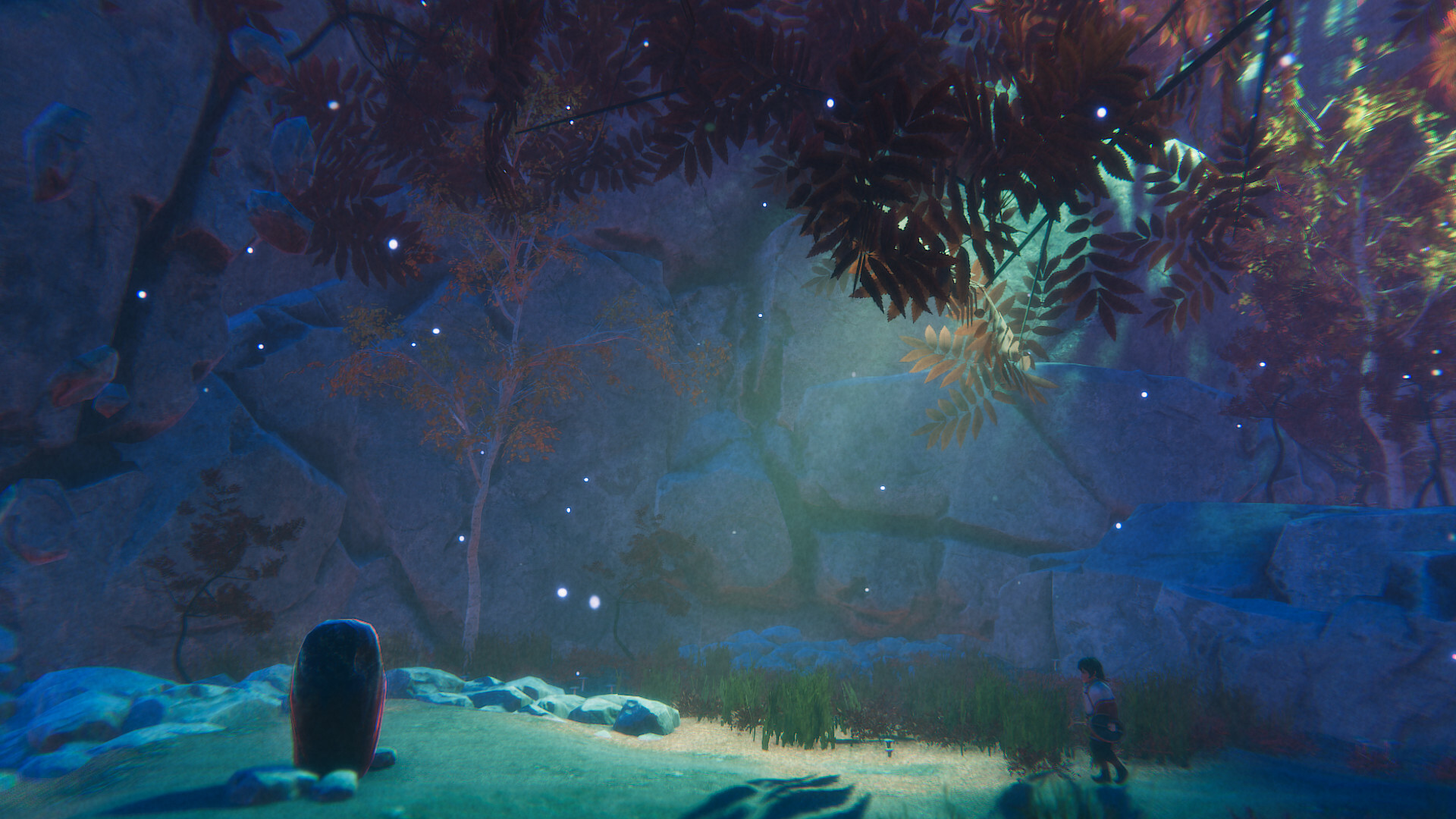 screenshot6