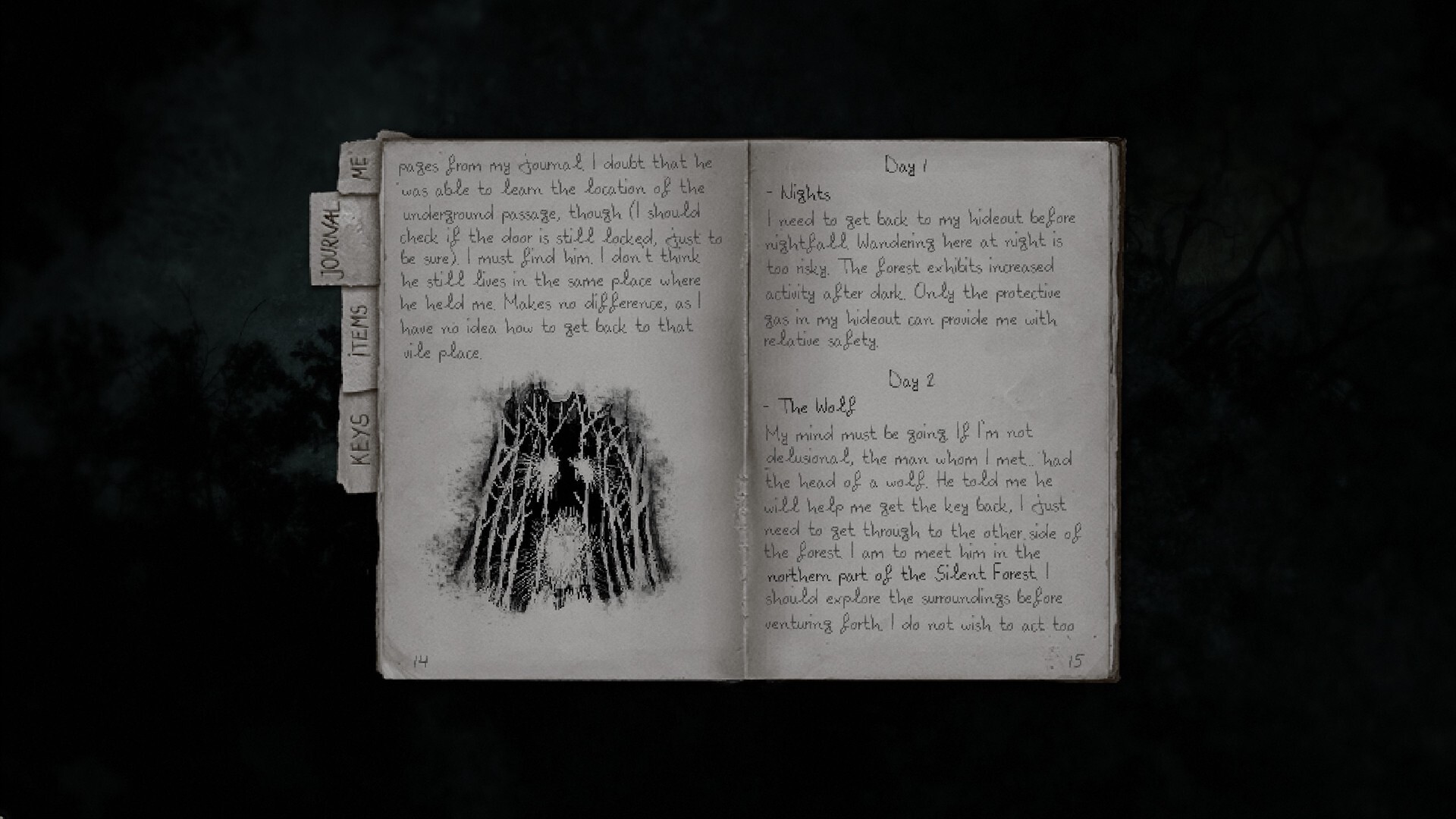 screenshot7
