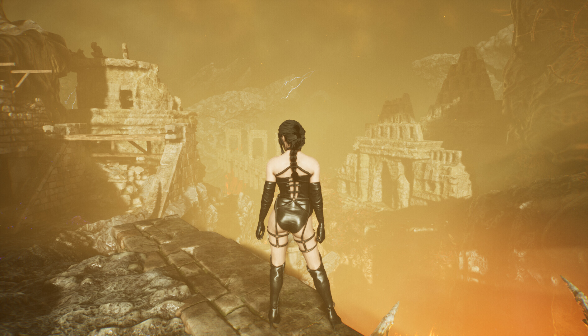 screenshot5