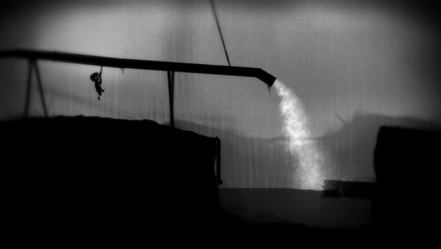 limbo pc game