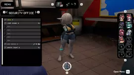 Screenshot 16