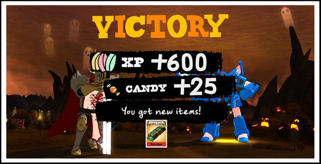screenshot5